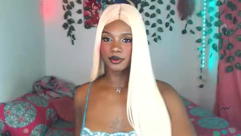 Snapshot of stefanny_2001 chatting on 17, 6, 2026 stefanny beautiful online show from 17, 6, 2026