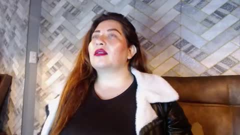 Snapshot of stefanny_red chatting on 17, 2, 2026 Stefanny online show from 17, 2, 2026