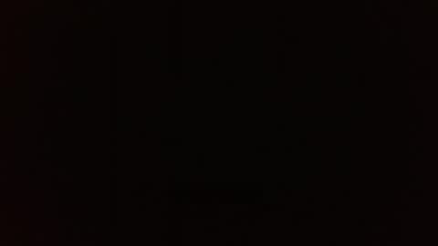 Stefanny online show from 19, 3, 2026