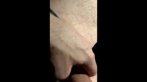 Snapshot of stefanolebeau chatting on 16, 4, 2026 stefanolebeau online show from 16, 4, 2026