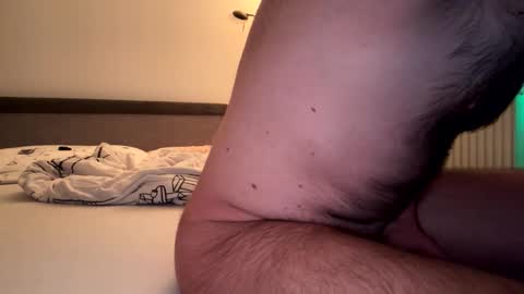 Snapshot of stefanomorelli chatting on 8, 11, 2025 stefanomorelli online show from 8, 11, 2025