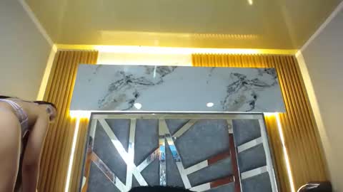 Stefan online show from 14, 12, 2025