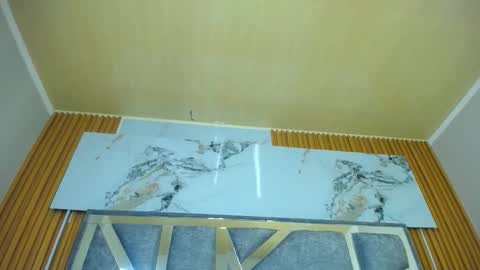 Stefan online show from 6, 2, 2026