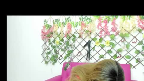 stefany_bitch online show from 26, 10, 2025