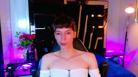Snapshot of stefany_piink chatting on 6, 5, 2026 stefany piink online show from 6, 5, 2026