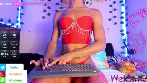 Snapshot of stefanyclak07 chatting on 14, 9, 2025 stefanyclak07 online show from 14, 9, 2025