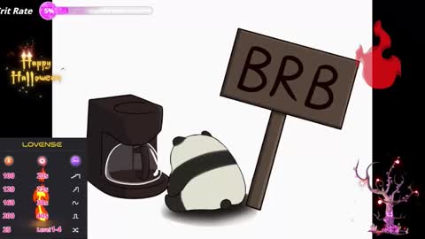 Snapshot of stefanyclak07 chatting on 26, 10, 2025 stefanyclak07 online show from 26, 10, 2025