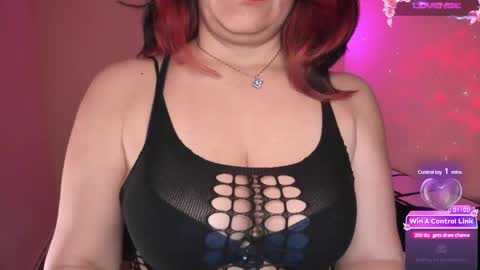 stefany online show from 3, 3, 2025