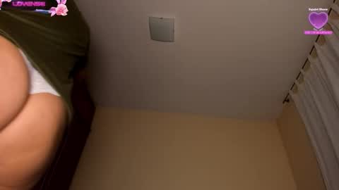 stefany online show from 23, 9, 2025