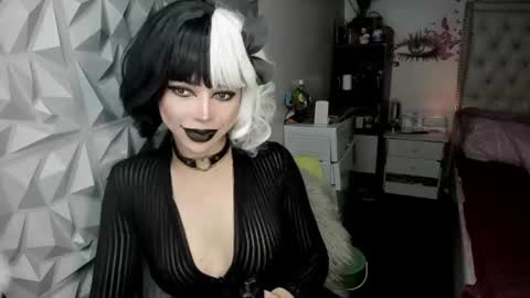 Jane online show from 4, 7, 2026