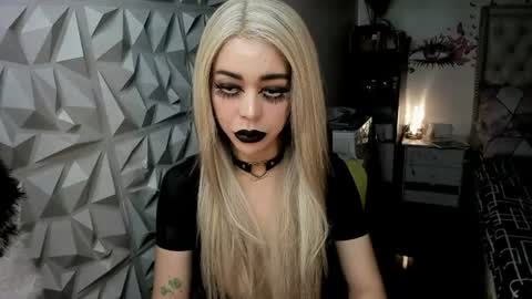 Jane online show from 11, 7, 2026