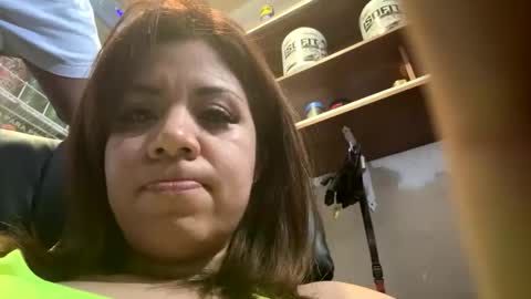stefanysexy19 online show from 22, 2, 2025