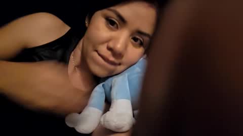 stefanysexy19 online show from 5, 10, 2025