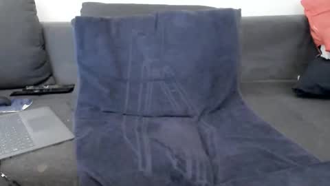 steff135 online show from 1, 1, 2025