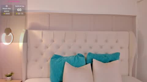 Snapshot of steff_gil chatting on 26, 2, 2026 Steff Gil online show from 26, 2, 2026