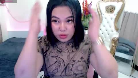 steff online show from 15, 10, 2025
