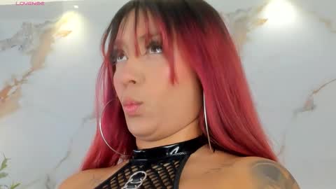    online show from 17, 11, 2025