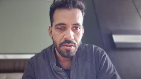 steffan55 online show from 7, 1, 2025