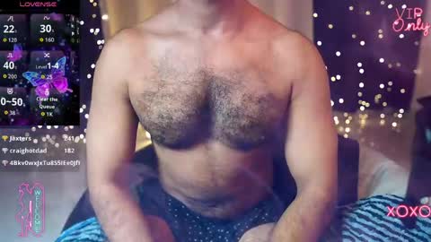 Snapshot of steffan55 chatting on 3, 5, 2026 steffan55 online show from 3, 5, 2026