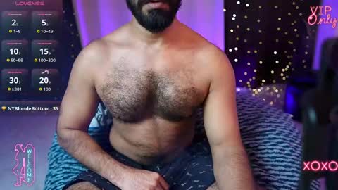 Snapshot of steffan55 chatting on 20, 5, 2026 steffan55 online show from 20, 5, 2026