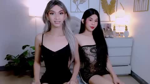 STEF online show from 9, 1, 2025