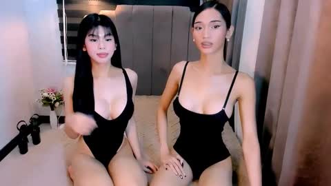 STEF online show from 19, 2, 2026