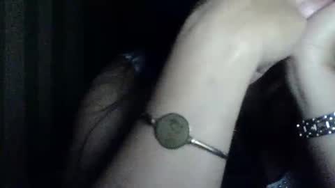 steffani_love online show from 11, 2, 2026