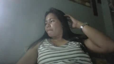 steffani_love online show from 5, 6, 2026