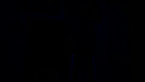 Snapshot of steffaniemoosbach chatting on 17, 12, 2025 steffaniemoosbach online show from 17, 12, 2025