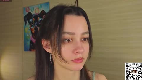 Becky steff online show from 23, 10, 2025