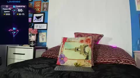 ---steffan--- online show from 16, 1, 2025