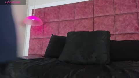 ---steffan--- online show from 4, 3, 2026