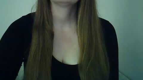 Snapshot of stefffa8009 chatting on 8, 4, 2026 stefffa8009 online show from 8, 4, 2026