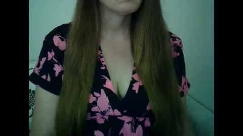 Snapshot of stefffa8009 chatting on 22, 4, 2026 stefffa8009 online show from 22, 4, 2026