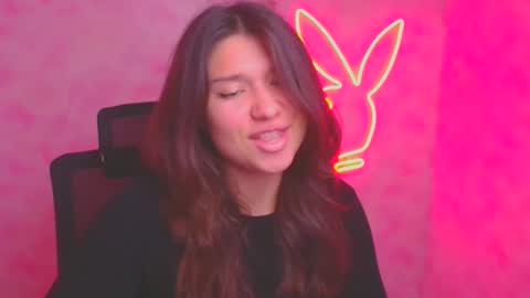 Steffi online show from 27, 9, 2025