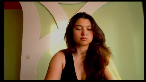 Steffi online show from 5, 6, 2026