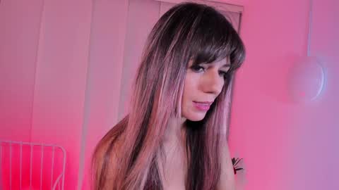 Steffy online show from 5, 1, 2025