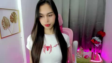 Snapshot of steffybabe chatting on 30, 10, 2025 steffybabe online show from 30, 10, 2025