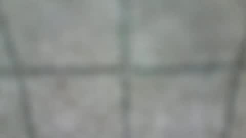 stefhr online show from 5, 12, 2024