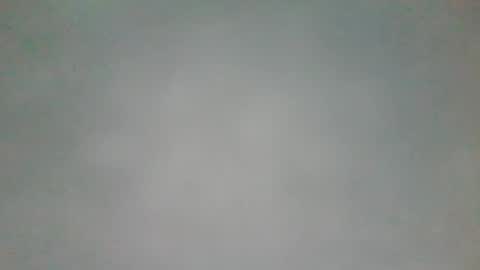 stefhr online show from 21, 1, 2025