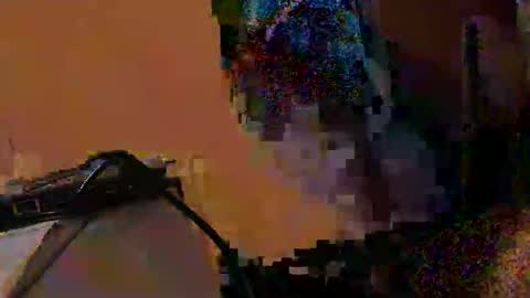 Snapshot of stefi444466 chatting on 11, 1, 2026 stefi444466 online show from 11, 1, 2026