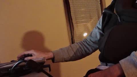 Snapshot of stefi444466 chatting on 10, 2, 2026 stefi444466 online show from 10, 2, 2026