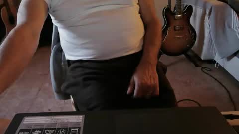 Snapshot of stefi444466 chatting on 27, 2, 2026 stefi444466 online show from 27, 2, 2026