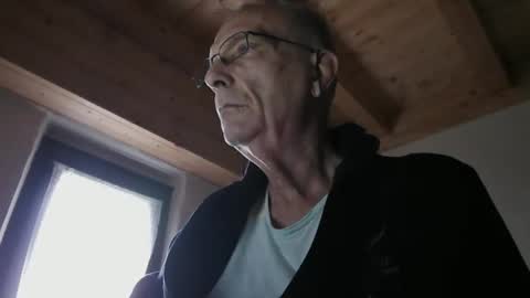 stefi444466 online show from 17, 3, 2026