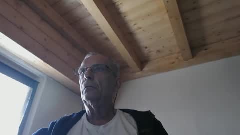 stefi444466 online show from 31, 3, 2026