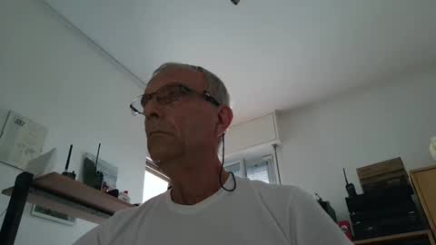 Snapshot of stefi444466 chatting on 2, 6, 2026 stefi444466 online show from 2, 6, 2026