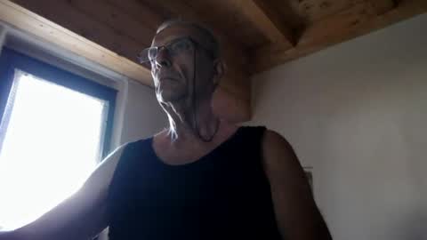 Snapshot of stefi444466 chatting on 12, 6, 2026 stefi444466 online show from 12, 6, 2026