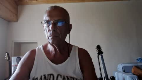 Snapshot of stefi444466 chatting on 19, 7, 2026 stefi444466 online show from 19, 7, 2026