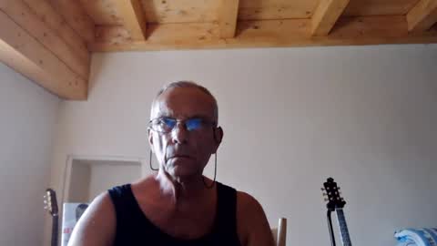 Snapshot of stefi444466 chatting on 30, 7, 2026 stefi444466 online show from 30, 7, 2026