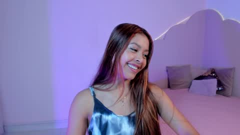 stefie online show from 2, 12, 2024